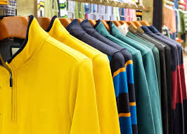 Apparels